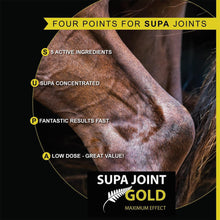 Load image into Gallery viewer, SUPA JOINT GOLD